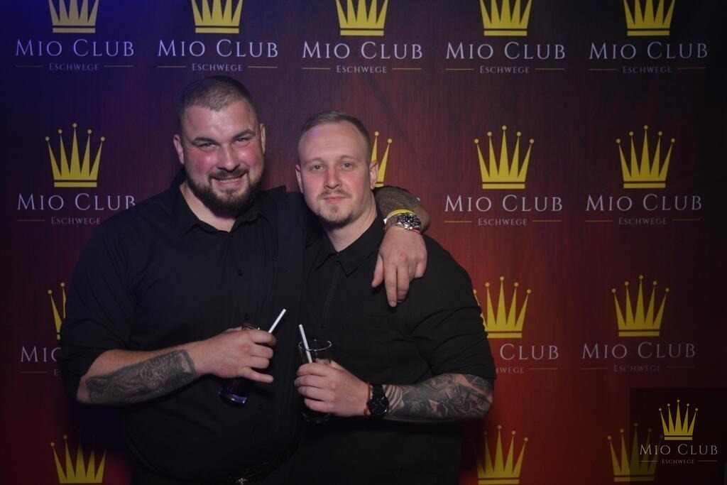 20260720_142220 | Fotobox mieten im Eichsfeld und Werra-Meißner-Kreis – Galaxy Eventservice bietet professionellen Service, Sofortdruck und persönliche Betreuung für Hochzeiten, Firmenfeiern und Events in deiner Region. Jetzt anfragen! - Realisiert mit Pictrs.com