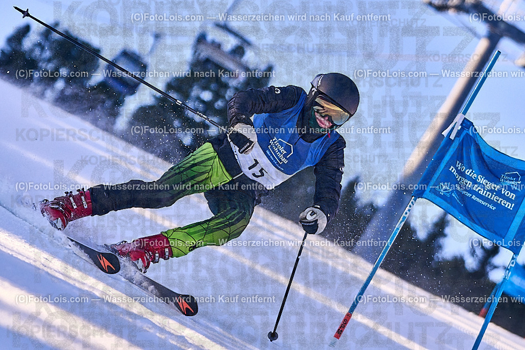 _ALP2408_FIS-Masters-GS-II_Glungezer_Steiner Wilfried | FIS-MASTERS-WorldCup am Glungezer, GiantSlalom-II, So 18. Jänner 2026.