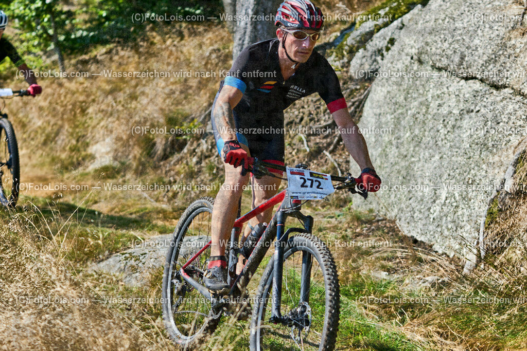 ALP6407_GRANITBEISSER_Medium_Heigel Stefan | (C)FotoLois.com, Alois Spandl, 28. GRANITBEISSER Mountainbike-Marathon in St. Georgen am Walde, Sa 3. Sept. 2022.
