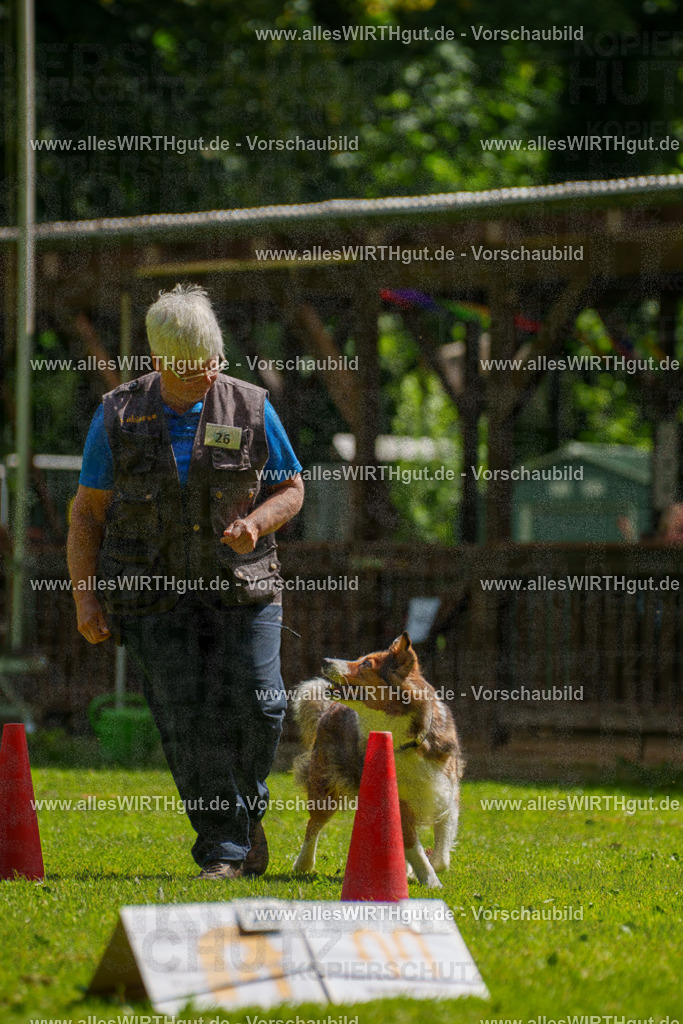 @allesWIRTHgut_Tierfotografie - www.allesWIRTHgut.de - 100709-7R508073 | Professionelle Tierfotografie in Mönchengladbach von Daniel Wirth (allesWIRTHgut). Liebevolle & natürliche Bilder von Hunden & Katzen für unvergessliche Erinnerungen.