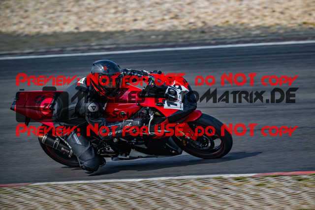 MaZZes_FotoMatrix_230719_0195 | GRUEN