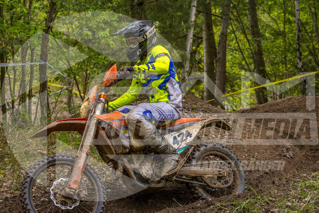 FAM_1013 | fullactionmedia-shop