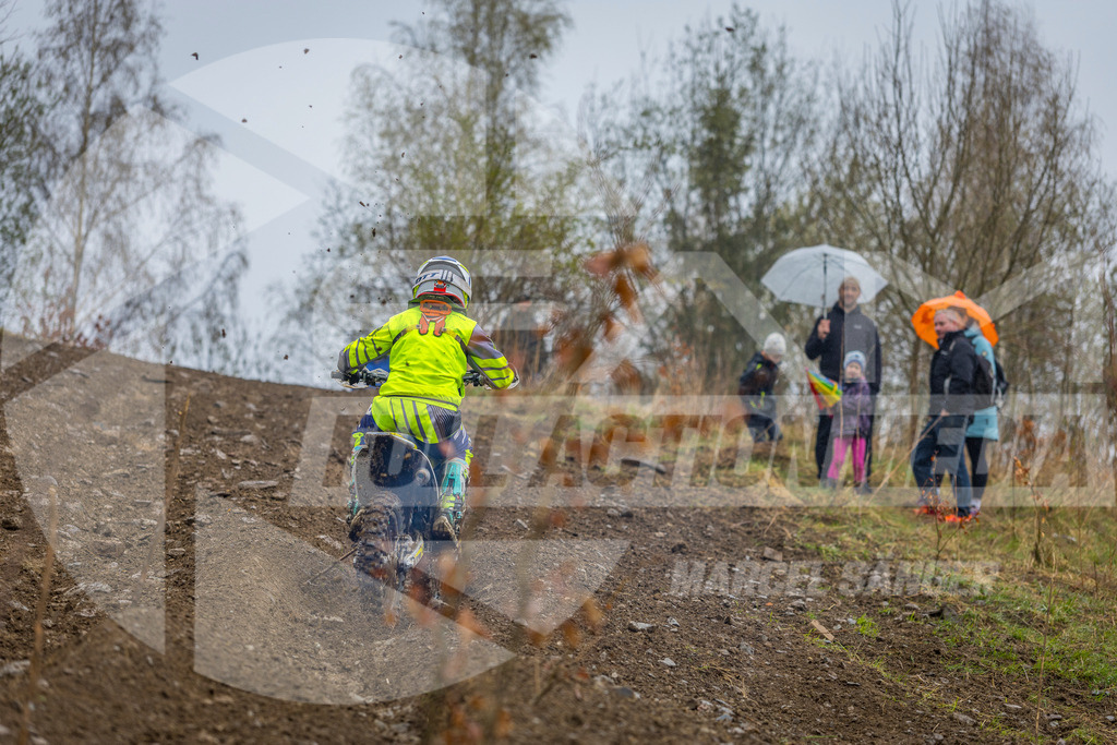FAM_4366 | fullactionmedia-shop