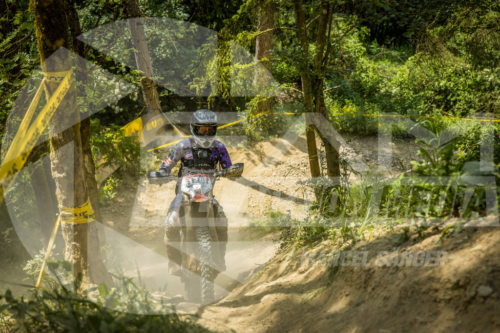 FAM_1486 | fullactionmedia-shop