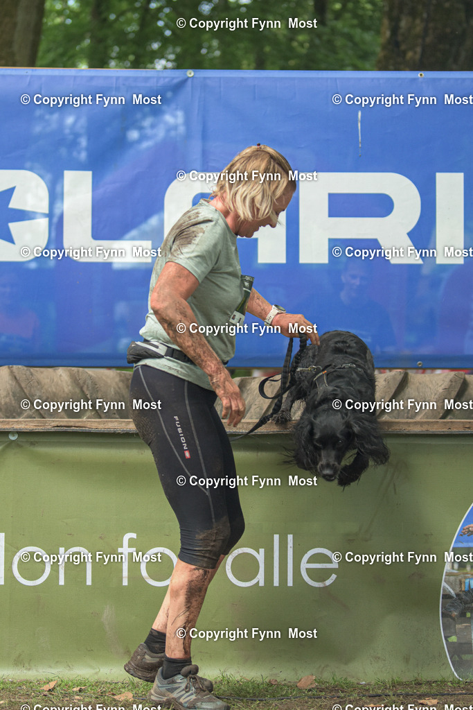 DSC_0683 | Hallo und herzlich Willkommen auf meiner Shop-Seite Fynn Most.

Ich wünsche Dir viel Spaß beim stöbern durch die Bilder, wenn Du Fragen hast oder Bilder vermisst, kannst du mir gerne eine Nachricht schreiben. - Realisiert mit Pictrs.com