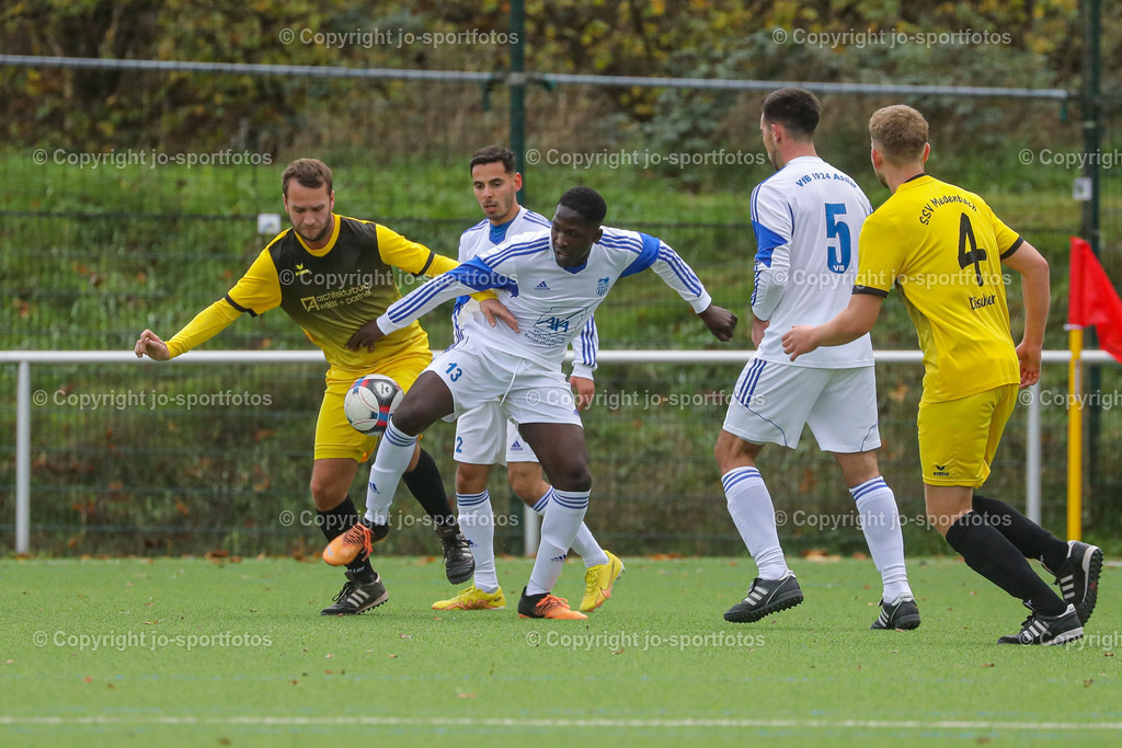 870A3164 | jo-sportfotos