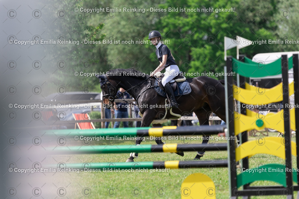 CL5A2907 | Emilia Reinking Fotografie - Realisiert mit Pictrs.com