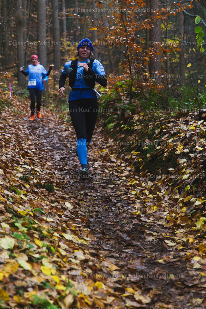 cineathletes-huegelland-2025-11-09-10-56-16 | Sportfotografie rund um Obstacle Course Racing und Trail Run - Realisiert mit Pictrs.com