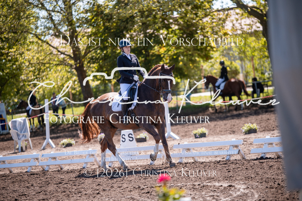 DSC_7685 | Christina-Kleuver