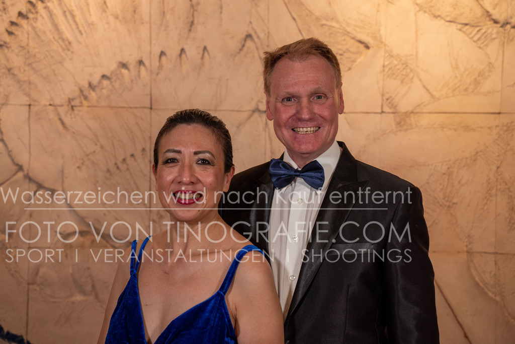 CCC_Frühlingsball_Teppich_byTINOGRRAFIE-32 | (c) TINOGRAFIE.COM