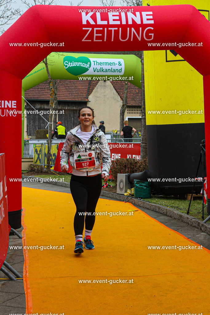 MARI5527 | Sportfoto event-gucker Herbert Scherer