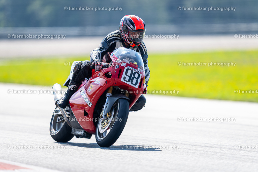 fuernholzer_G4_240727-C2-297 | Racing Days 2024 - 21. Rupert Hollaus Rennen - Red Bull RIng