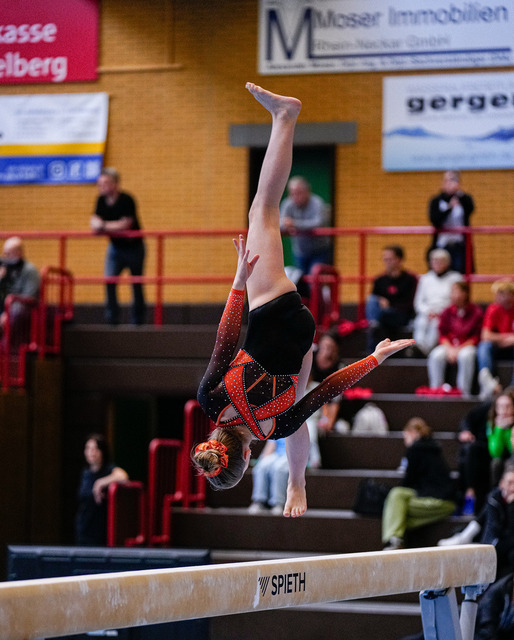 3WKT3BuLiN64056 | 3.WKT - 3. Bundesliga Nord der Deutschen Turnliga (DTL) 2025 in KetschDatum: 20251012Ort: Ketsch(DE) - NeurotthalleFotograf: Christian Habel