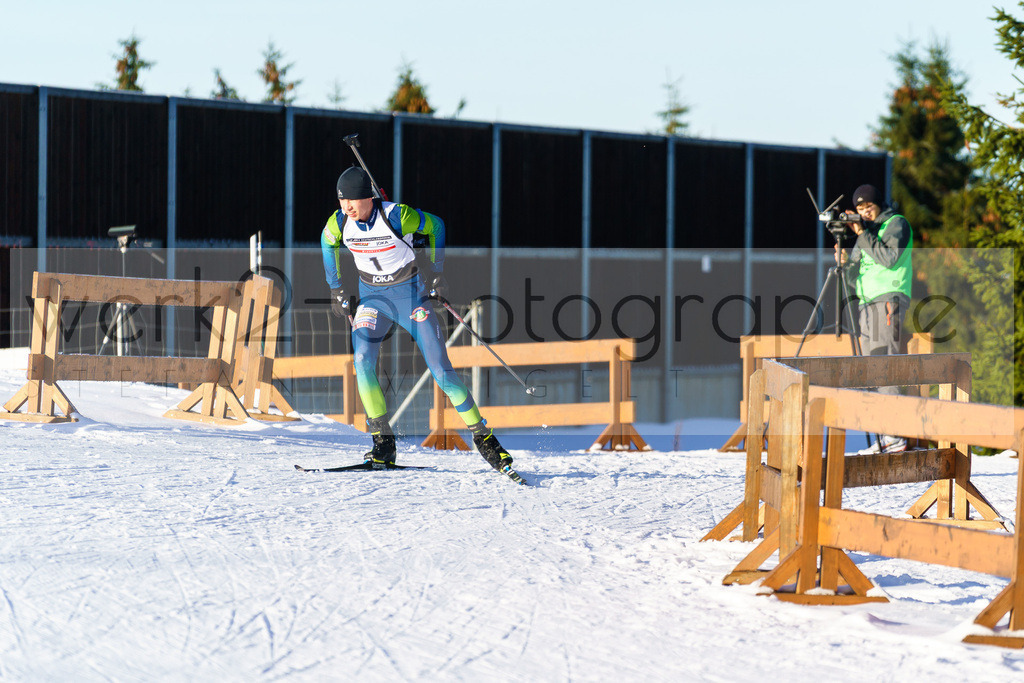DP Oberwiesenthal | Alpencup/DP Deutschlandpokal in Oberwiesenthal am 15.-17.12.2023