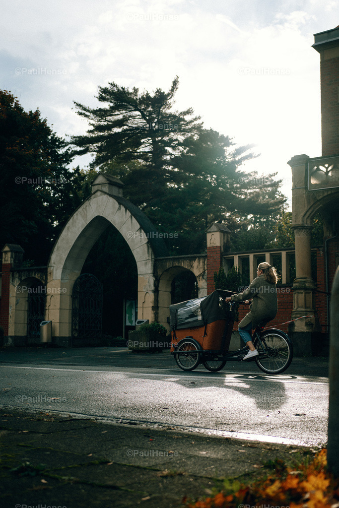 20221020_PaulHense_S0013_DSC00031 | paulhense - Realisiert mit Pictrs.com