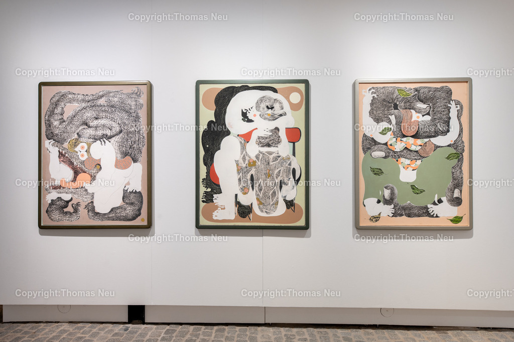 DSC_2567 | ,, Bild: Thomas Neu