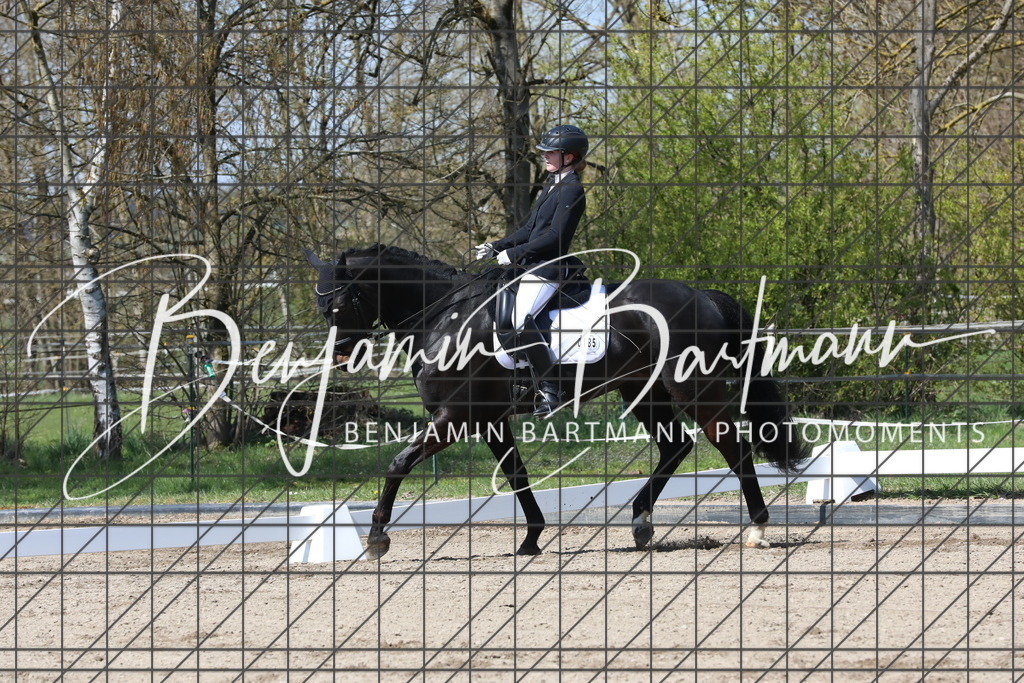 AZ2A4957 | Benjamin Bartmann Photomoments