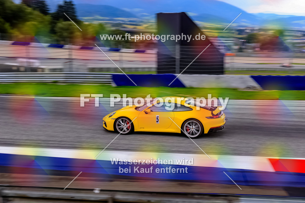 _DSK7752 | Hier findet Ihr Bilder von Touristenfahrten auf der Nürburgring Nordschleife oder von anderen Veranstaltungen die ich besucht habe. Viel Spass beim Durch Schauen 