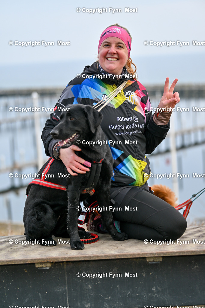 DSC_5607 | Hallo und herzlich Willkommen auf meiner Shop-Seite Fynn Most.

Ich wünsche Dir viel Spaß beim stöbern durch die Bilder, wenn Du Fragen hast oder Bilder vermisst, kannst du mir gerne eine Nachricht schreiben. - Realisiert mit Pictrs.com