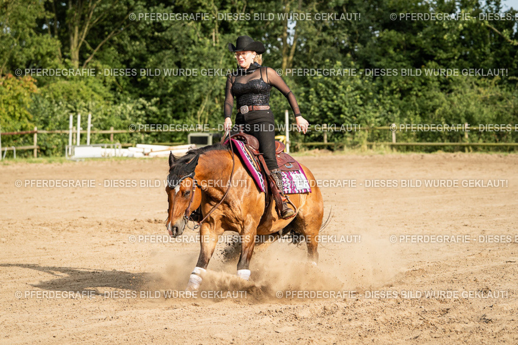 DSC05419 | Pferdegrafie