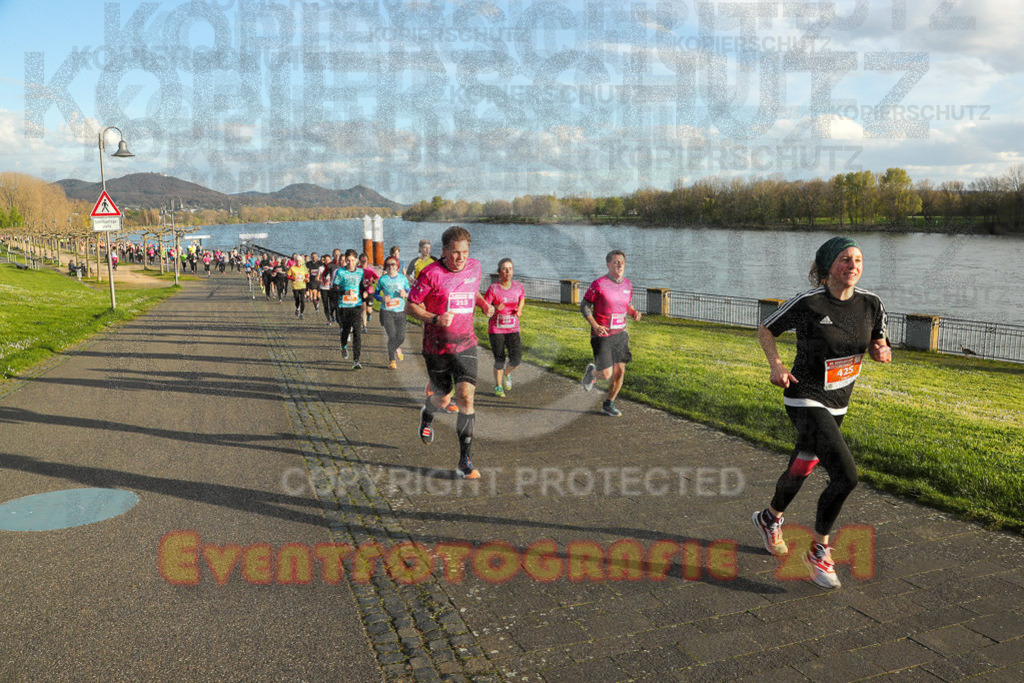 230413_1851_EX2_8933 | Eventfotografie 24
Sport- und Eventfotografie