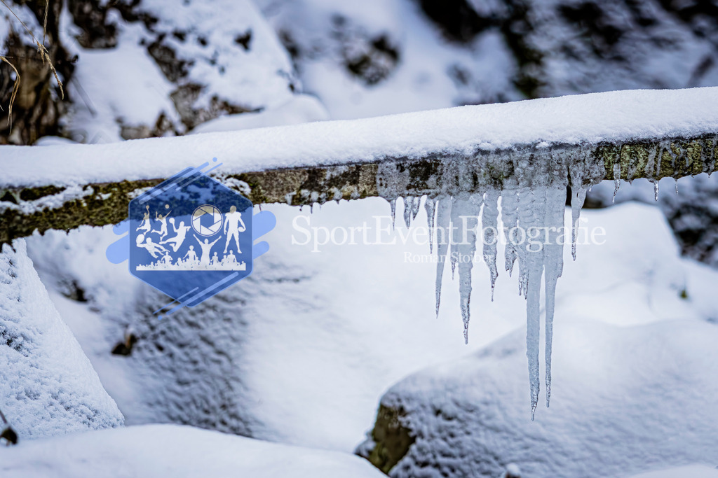 IMAG7886 | SportEventFotografie - Roman Stoiber