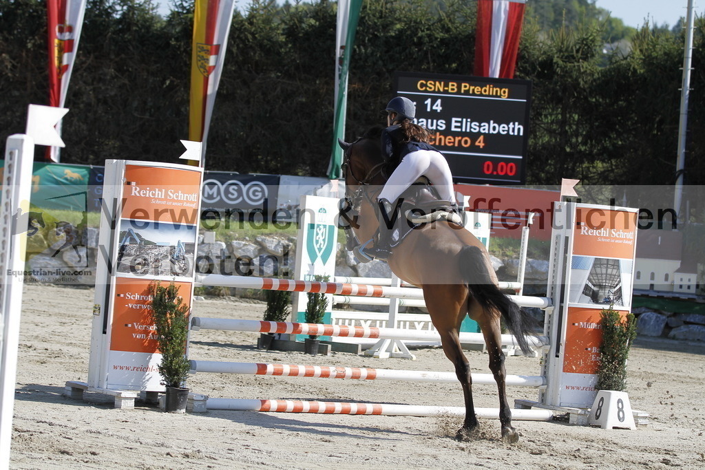 _MG_6791 | equestrian-live-com
