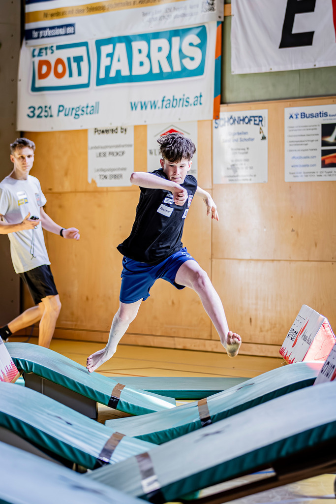 IM6_1966 | SportEventFotografie - Roman Stoiber