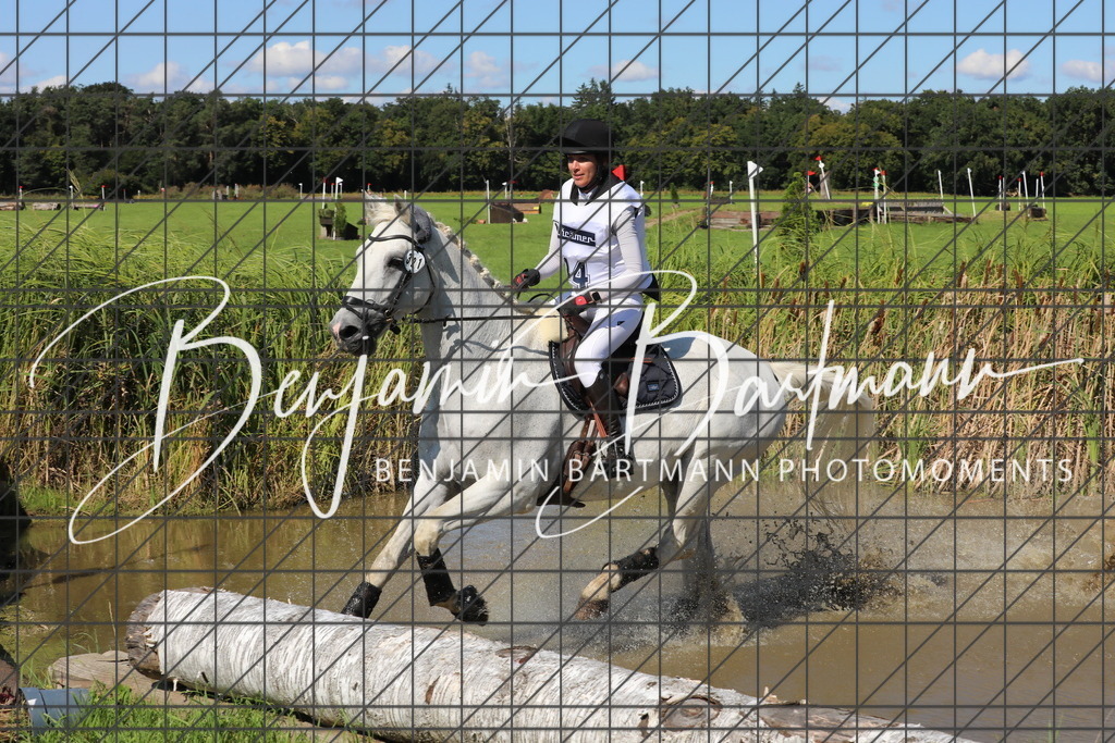 AZ2A0402 | Benjamin Bartmann Photomoments