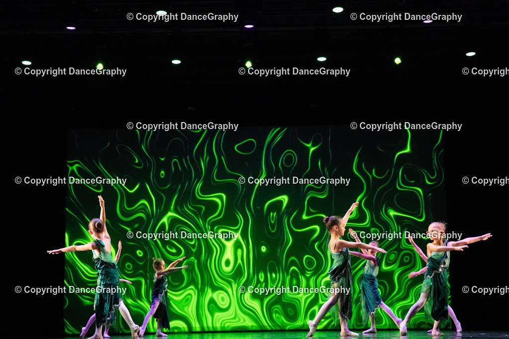 GPHY6046 | DanceGraphy - Realisiert mit Pictrs.com