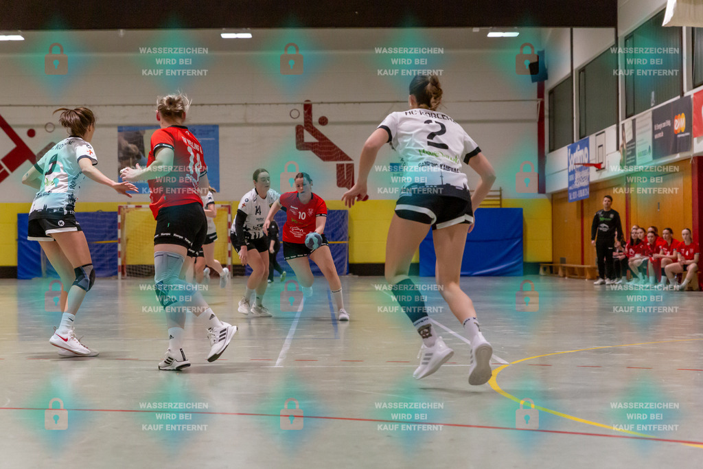 _HP_8758_3000o | HetPix, HetPix Fotodesign, Fotografie, Fotodesign, Webshop, Sportfotografie, Portraitfotografie, Onlineshop, Sportfotografie, Polch, Motorsportfotografie, Eventfotografie