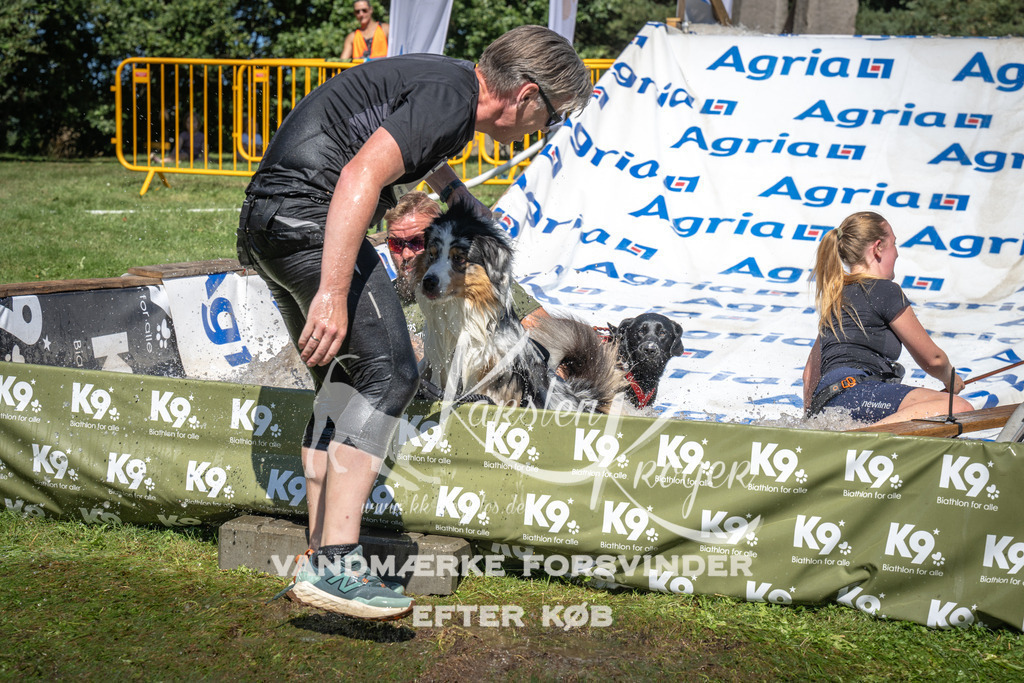 1415_ZZ93178 | kk-dogfotos