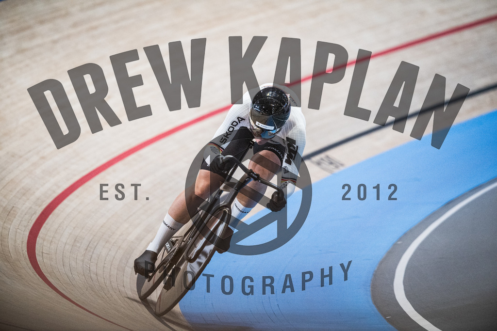 DKP-2413 | Drew Kaplan Photography