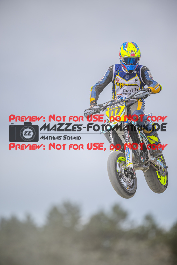MaZZes_Fotomatrix_20250504_6007705_7961 | S1