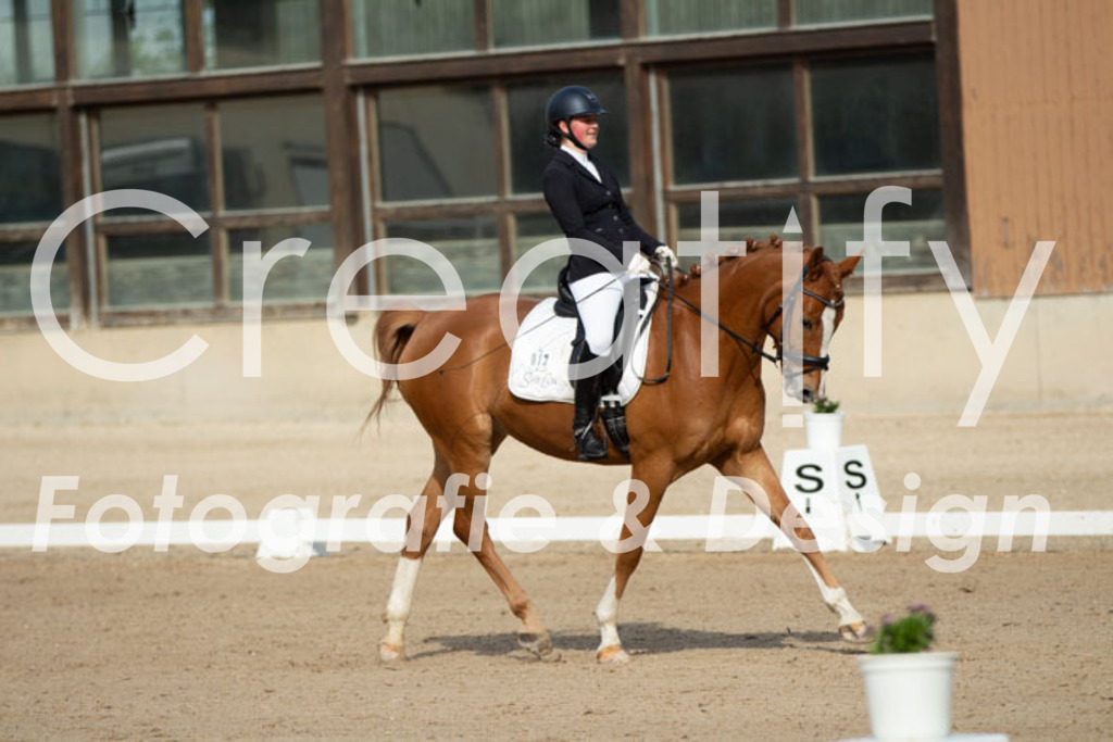 IMG_0713 | Creatify Fotografie