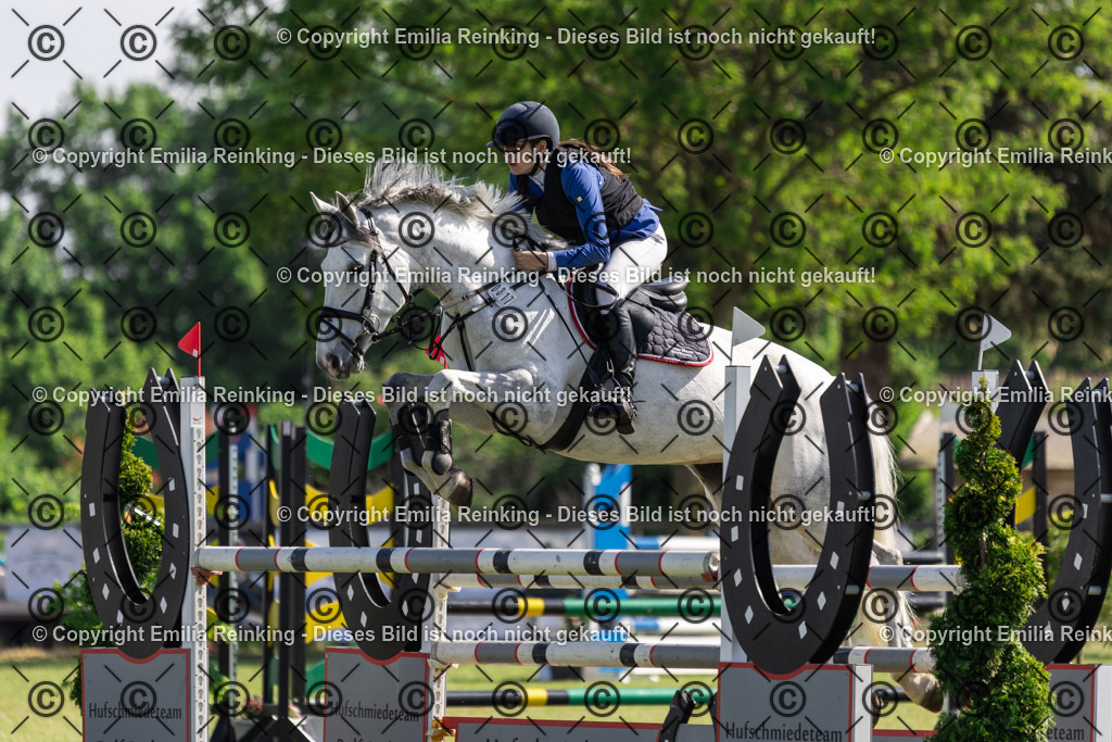 CL5A9453 | Emilia Reinking Fotografie - Realisiert mit Pictrs.com