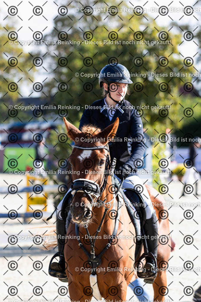 CL5A3440 | Emilia Reinking Fotografie - Realisiert mit Pictrs.com