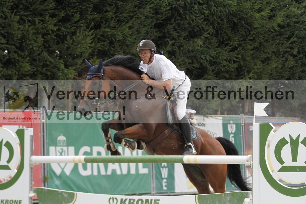 _MG_9929 | equestrian-live-com