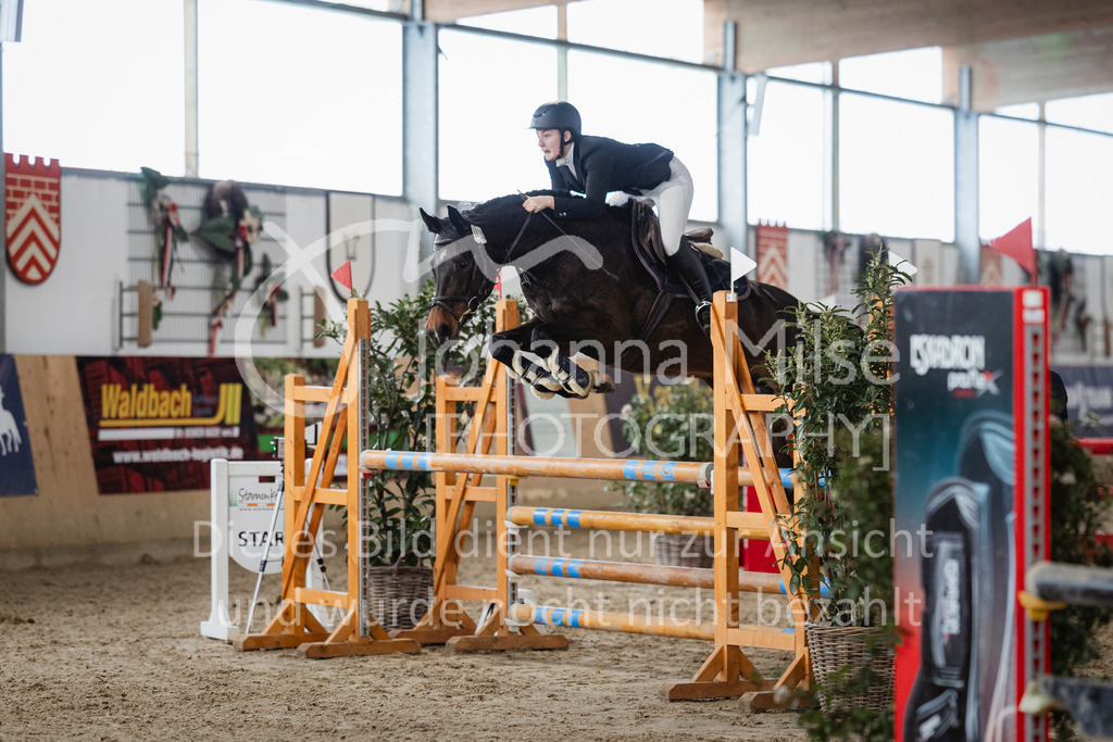 240316_Borgholzhausen_A-Spr-544 | Deine schönsten Turniermomente als professionelle Fotos! Entdecke hochwertige Pferdesport-Fotografie im Online-Shop. Jetzt Fotos finden & bestellen!