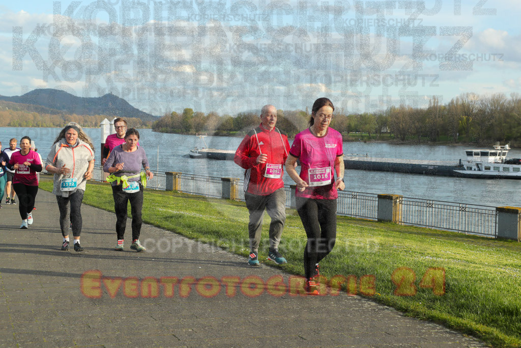 230413_1840_EX2_8018 | Eventfotografie 24
Sport- und Eventfotografie