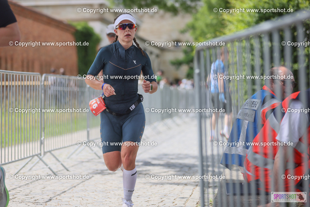 TRA_4944 | #TriathlonIngolstadt #RaceWeekVibes #LetsDoThis #thriathlongermany #auditriathloningolstadt #trisport #audiingolstadt #yourpictrs #sportshot_your_pictrs #canondeutschland #triathlonfotos