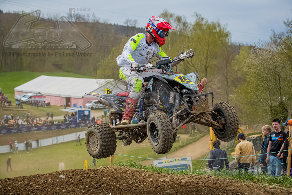 AS7I4884 | EeaA-Entertainment fotografiert für den SAM - Schweizerischer Auto- und Motorradfahrer-Verband und das Motor Journal in der Sparte Motocross, MX Photographie, Schweiz, SAM, MXRS, Swiss MX Network, Motocross Fotografie, MX Fotografie, Fotograf, Photographi