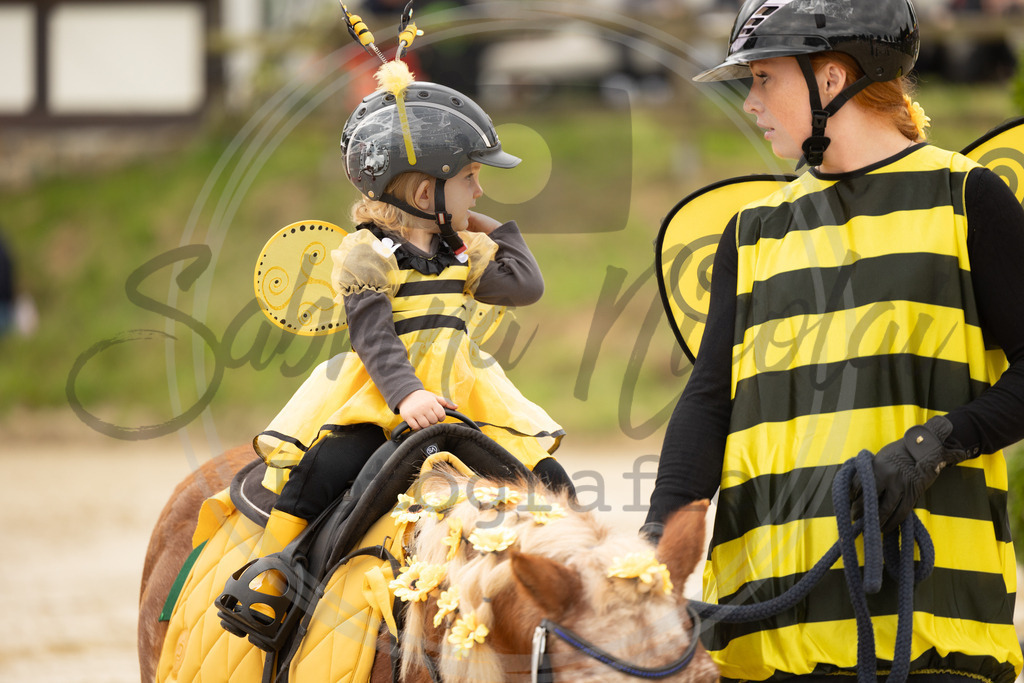 994A9624 | sabrinanicolaifotografie - Realisiert mit Pictrs.com