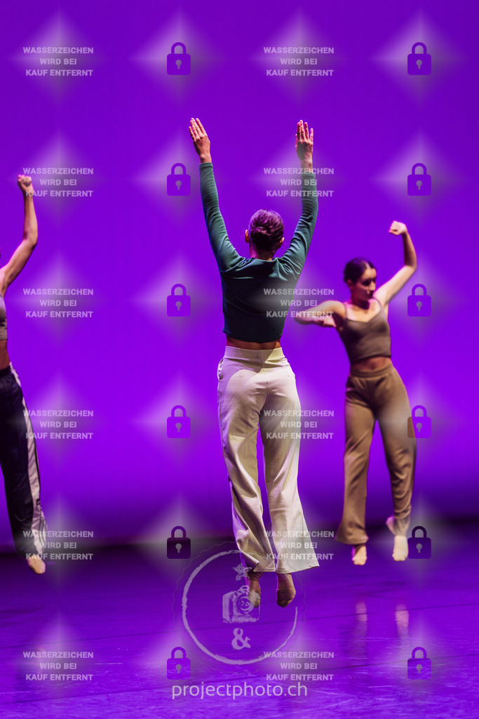 EXPORT_FULL-3032 | projectphoto - Realisiert mit Pictrs.com