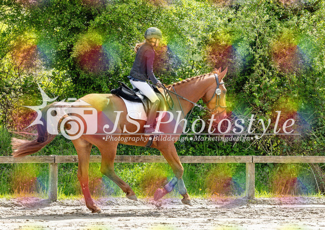 JSP18327-35 | JS-Photostyle - Sport-/Portrait- & Eventfotografie
