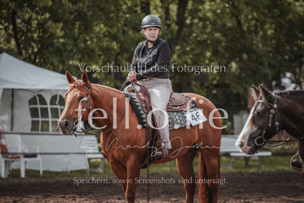 fell.o.fie_mandyjordan_2024_06_01861 | Mandy Klecke Fellfotografie, fell.o.fie Fotografenshop - Realisiert mit Pictrs.com