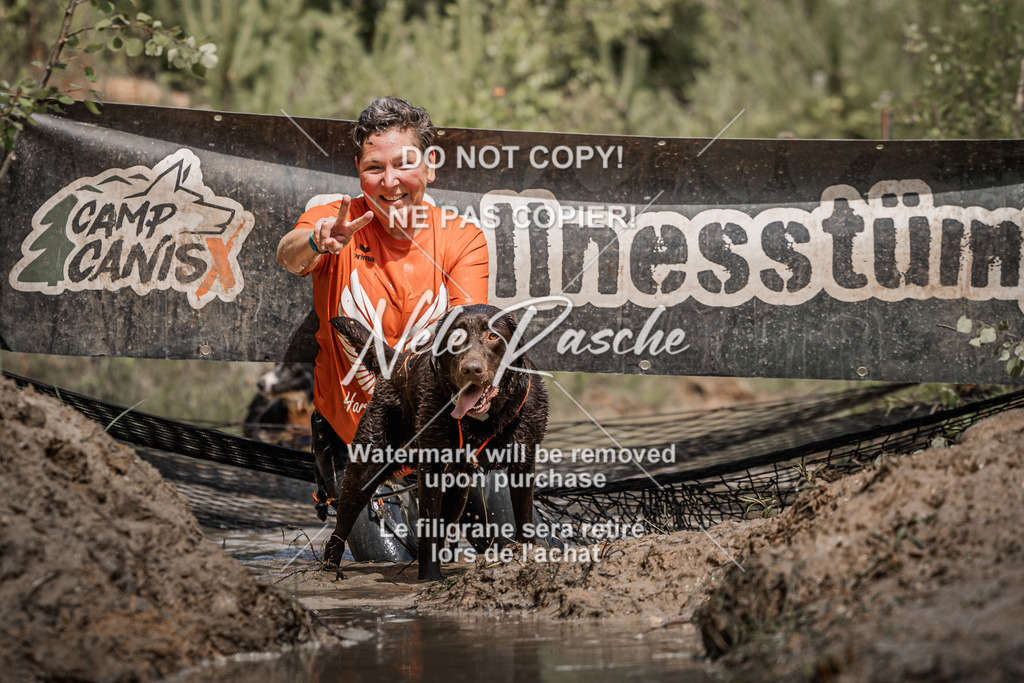 nelerasche_Hoope2026_Sa1200-1230_258 | nelerasche