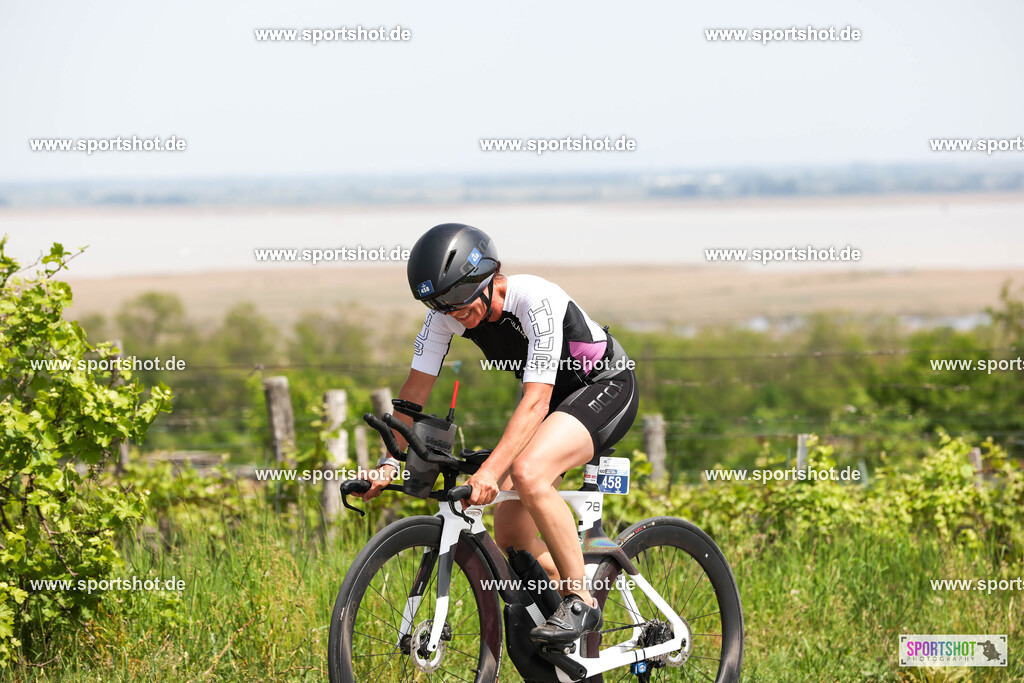 007A4685 | Neusiedler See Radmarathon 2025 #neusiedlerseeradmarathon #yourpictrs #sportshot_your_pictrs @Sportshotphotography Copyright:www.sportshot.de