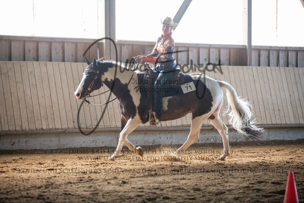 20220723-JuliaEndrejatPhotography-0229 | Julia Endrejat Photography