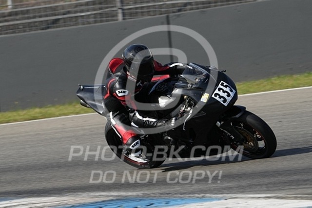 2024_04_30_PBK_23242 | Sportfotografie; SlowMotion; Video; Rennstrecke; Hafeneger; Speer; Racing; RSE; BMW; CBO; Trackday; Motorsportarena; Hockenheimring; Brno; Most; Barcelona; Valencia